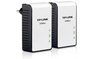 Tp-link TL-PA211KIT (TL-PA211 STARTER KIT)